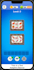 develop a mobile puzzle game like match 3, pipe connect, or logic grid