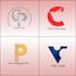 design an elegant, luxurious logo