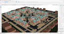 teach you archicad lessons from basics to advanced level