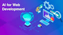 develop chatgpt ai, ai saas, ai mvp, ai web application, llm software