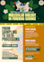 design custom graphics on canva