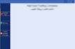 create a c sharp windows applications as per your need