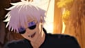 make highly professional anime and manga edits and amvs