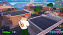 create fortnite maps and program any devices using verse code on uefn