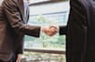 conduct and conclude sales discussions