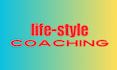 be your lifestyle coach with experience teachings