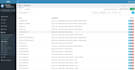 develop laravel mvc website codeigniter php api developer