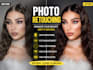 retouch your photos perfectly
