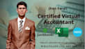 do your quickbooks bookkeeping online and xero