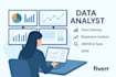 do statistical data analysis on spss