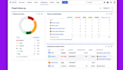 configure your jira as per your requirements