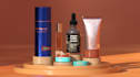 do realistic 3d product designing, modeling and rendering