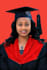 write case studies on theology, philosophy, missiology, ethics n biblical essay