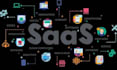 be your web app software developer, saas app, crm software, erp , hrm, pos, mlm