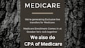 mva, medicare and final expense live transfer