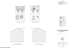 do UK loft conversion plans