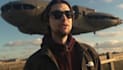 create frontier level ai video with kling ai