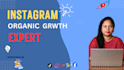 do super fast instagram organic growth