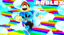 script entire roblox game,map design, gui, lua,obby game,tycoon,endless game,ui