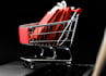 help you buy anything in ghana