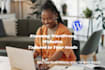 build stunning wordpress website design