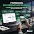 setup facebook ads, instagram ads, fb or meta ad marketing