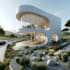 render your architectural models and images using ai