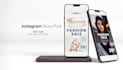 design instagram post premium quality