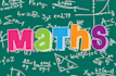 teach math from grade 1 to 11