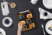do banner designee ai and photoshop