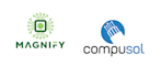 design an awesome telecom logo with express delivery