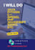 do java, python, cpp, PHP, webgl,opengl, web javascript and  projects for you