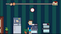 create your 2d game in godot