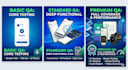 do mobile app testing