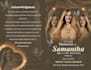 design obituary funeral program, memorial program, obituary program
