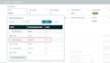 manage and scale your amazon fbm store with 2 step management