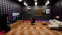create high quality commercials in 3d