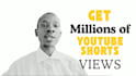 create viral youtube shorts with captions and hooks