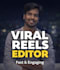 edit high retention instagram reels that boost views and engagement