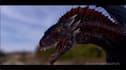 do cgi 3d dragon animatin, 3d animal animation, cgi, animal composting, vfx
