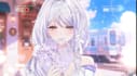 design live2d model, vtuber model, anime vtuber model 3d vtuber model live2d rig
