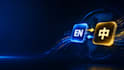 provide various chinese translations at a low cost