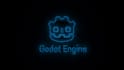 develop a 2d game with godot engine