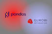 do optimization using gurobi and heuristic methods