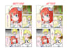 clean, typeset, and redraw manga, doujin, webtoon, and more