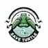 design a creative logo for you