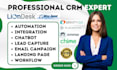 do liondesk emma crm wise agent brivity lofty crm placester real estate website
