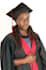 do computer science, biodata, IT, programming assignments and papers