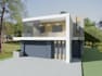 3d model in chief architect