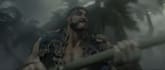 do 3d game trailer animation 3d character cinematic 3d unreal engine and blender